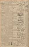 Western Times Tuesday 25 November 1913 Page 4