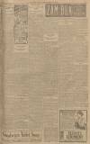 Western Times Friday 28 November 1913 Page 3