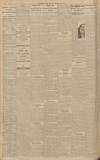 Western Times Saturday 29 November 1913 Page 2