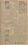 Western Times Friday 05 December 1913 Page 7