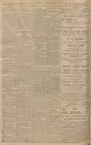 Western Times Friday 05 December 1913 Page 10