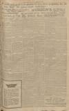 Western Times Friday 05 December 1913 Page 11