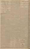 Western Times Friday 05 December 1913 Page 12