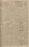 Western Times Friday 05 December 1913 Page 13