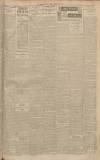 Western Times Tuesday 09 December 1913 Page 3