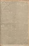 Western Times Tuesday 09 December 1913 Page 5