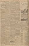 Western Times Friday 12 December 1913 Page 4