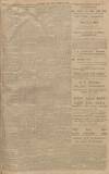 Western Times Friday 12 December 1913 Page 11