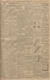 Western Times Friday 12 December 1913 Page 15