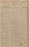 Western Times Friday 12 December 1913 Page 16