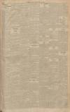 Western Times Tuesday 16 December 1913 Page 7