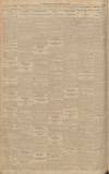 Western Times Thursday 18 December 1913 Page 4