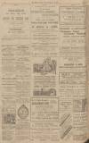 Western Times Friday 19 December 1913 Page 8