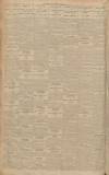 Western Times Monday 22 December 1913 Page 4