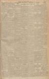 Western Times Wednesday 24 December 1913 Page 3