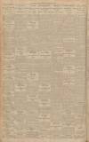 Western Times Wednesday 24 December 1913 Page 4