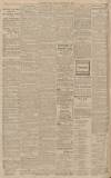 Western Times Saturday 27 December 1913 Page 4