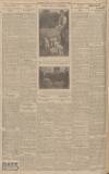 Western Times Saturday 27 December 1913 Page 6