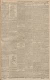 Western Times Saturday 27 December 1913 Page 7