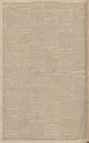 Western Times Saturday 27 December 1913 Page 10