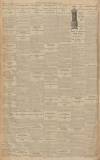 Western Times Tuesday 30 December 1913 Page 8