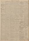 Western Times Friday 02 January 1914 Page 4