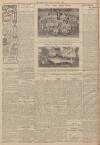 Western Times Friday 02 January 1914 Page 6