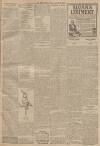 Western Times Friday 02 January 1914 Page 7