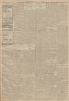 Western Times Friday 02 January 1914 Page 9