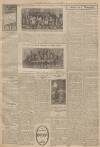 Western Times Friday 02 January 1914 Page 11