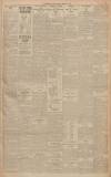 Western Times Saturday 03 January 1914 Page 3
