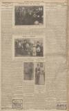Western Times Friday 09 January 1914 Page 6