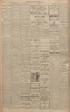 Western Times Tuesday 13 January 1914 Page 4