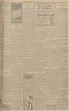 Western Times Friday 16 January 1914 Page 3