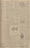 Western Times Friday 16 January 1914 Page 7