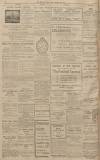 Western Times Friday 16 January 1914 Page 8