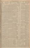 Western Times Monday 19 January 1914 Page 3