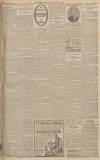 Western Times Friday 23 January 1914 Page 3