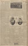 Western Times Friday 23 January 1914 Page 6