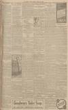 Western Times Friday 23 January 1914 Page 7