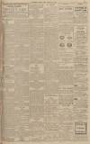 Western Times Friday 23 January 1914 Page 15