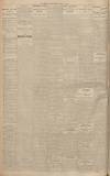 Western Times Monday 26 January 1914 Page 2