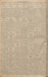 Western Times Monday 26 January 1914 Page 4