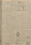 Western Times Friday 30 January 1914 Page 3