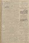 Western Times Friday 30 January 1914 Page 9