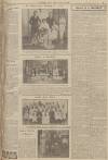 Western Times Friday 30 January 1914 Page 11