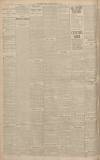 Western Times Saturday 07 February 1914 Page 2