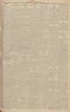 Western Times Saturday 07 February 1914 Page 3