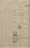 Western Times Tuesday 10 February 1914 Page 4