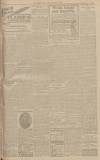 Western Times Friday 20 February 1914 Page 3